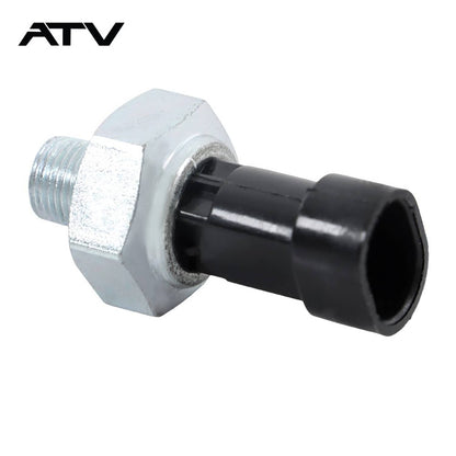 Solidspare Brake Switch Fit For 2015 2016 2017-23 Polaris EPS Sportsman 450 570 4015069