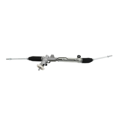 Solidspare Power Steering Rack & Pinion Assy For 2004-11 Chevy 2004-07 Impala Monte Carlo