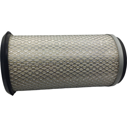 Solid Spare Outer Air Filter for Massey Ferguson 20B 20D 20E 20F 240 250 30E 1688092M2