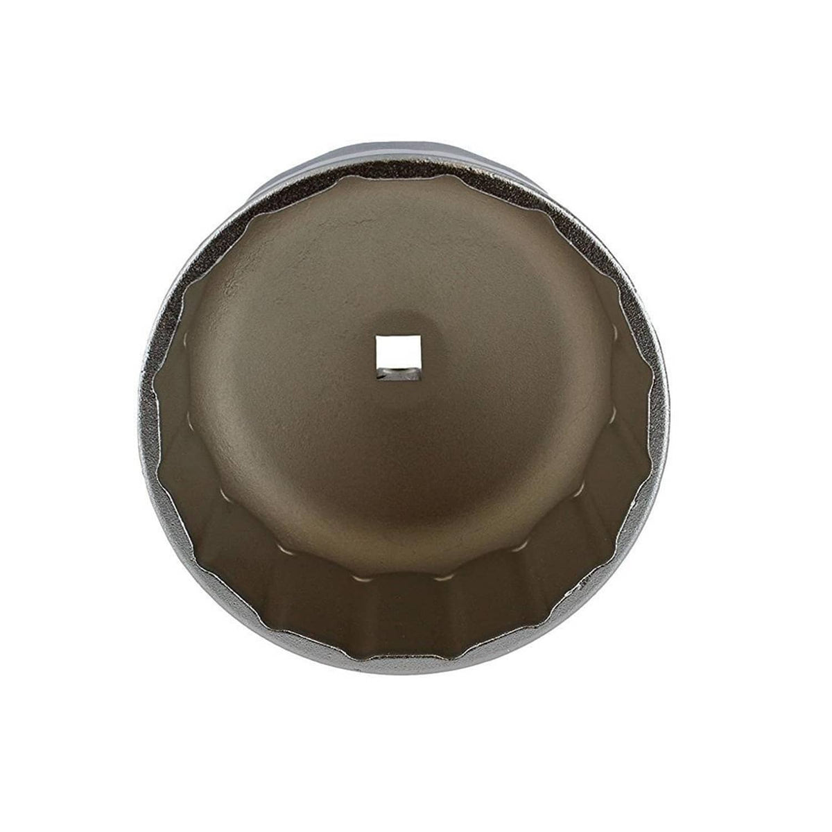 Solid Spare 86mm Oil Filter Wrench Housing Tool For BMW,Volvo C70 S40 S60 S70 S80 V40 V70