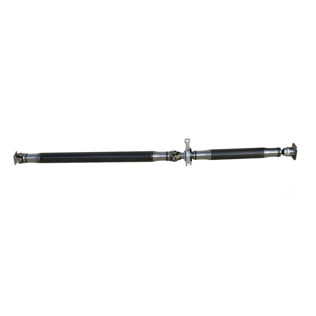 Solidspare Rear Driveshaft Prop Drive Shaft DT4Z4R602A For Ford Edge Lincoln MKX 3.7L
