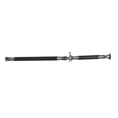 Solidspare Rear Driveshaft Prop Drive Shaft DT4Z4R602A For Ford Edge Lincoln MKX 3.7L