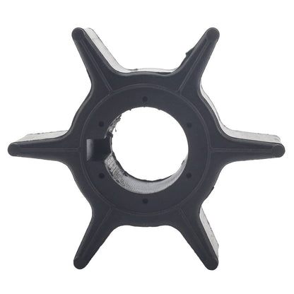 Solid Spare Water Pump Impeller For Honda 35 40 45 50 60 HP Outboard 19210-ZV5-003 18-3248