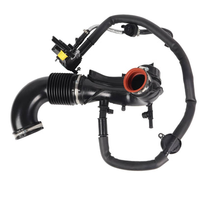 Solidspare Crankcase Breather Element 2740905700 For Mercedes Benz MB Metris NEW