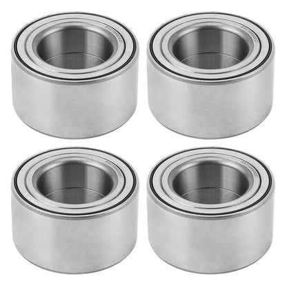 Solidspare Front and Rear Wheel Bearings for Can-Am Maverick X3 Model 2017-2023 293350129