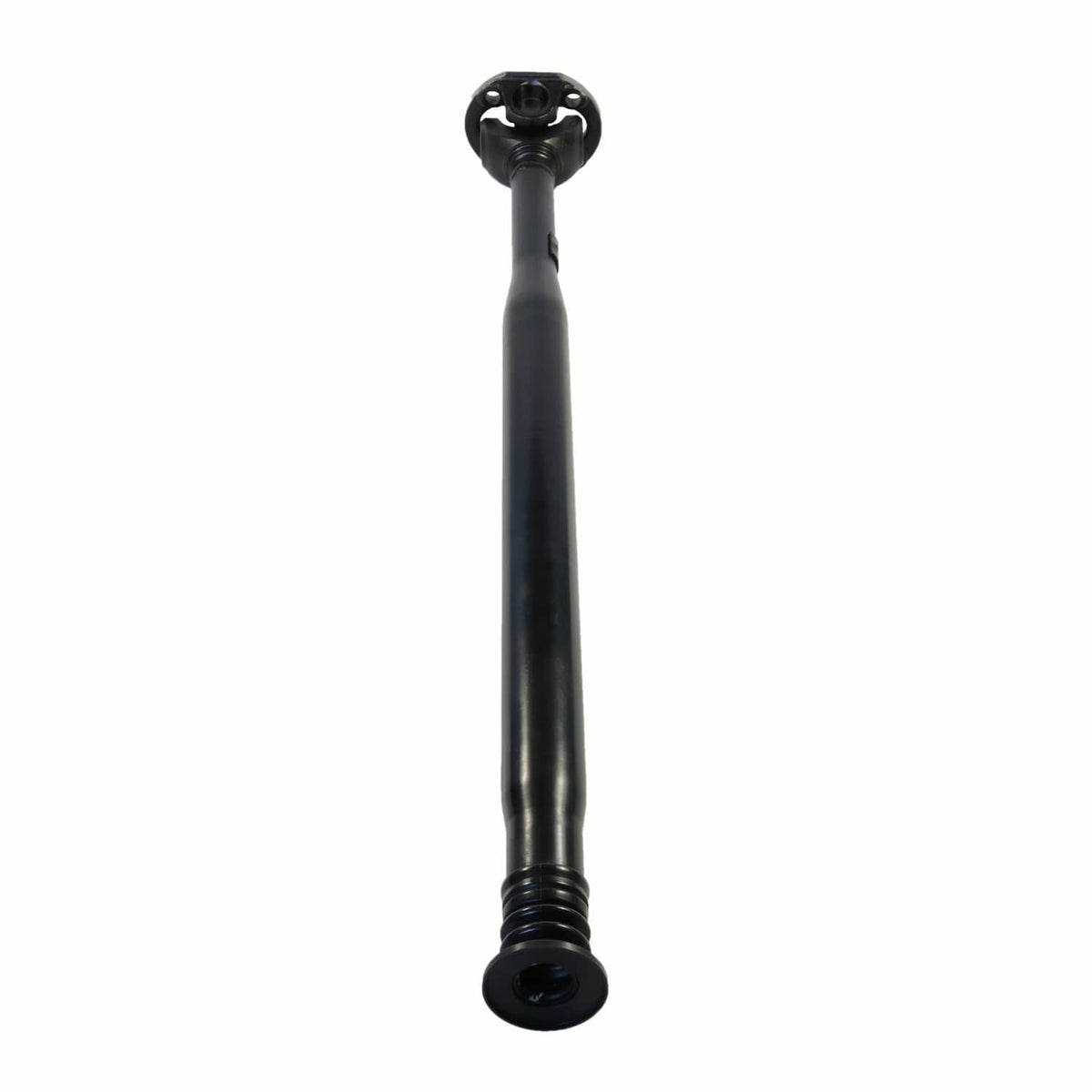 Solidspare Front Drive Shaft For Mercedes-Benz C250 C300 E350 S550 CLS63 GLK350 SL65 E63