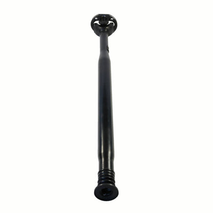 Solidspare Front Drive Shaft For Mercedes-Benz C250 C300 E350 S550 CLS63 GLK350 SL65 E63