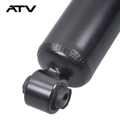 Solidspare Rear Gas Shock Absorbers for Polaris RZR RZR 570 2012-2022 7043759 7044093