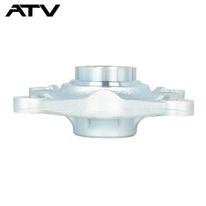 Solidspare For 2004-2013 Yamaha YFZ450 YFZ450Sp/Se YFZ450V Rear Axle Sprocket Hub Collar