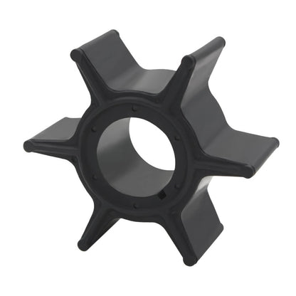 Solid Spare Tohatsu Water Pump Impeller Repair Kit 40/50 HP 60HP 4 Stroke Outboard 3C8-65021