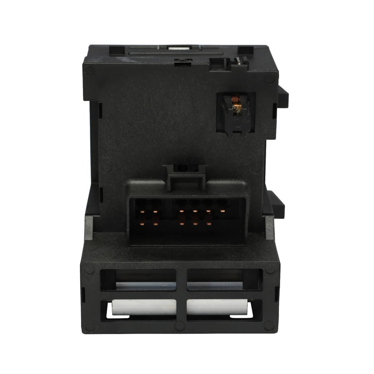 Solidspare Dash Mounted Headlight Headlamp Parking Light Switch For Chevy GMC Truck15013005