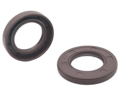 Solid Spare Flywheel Repair kit for Volvo Penta 11013 958860 946242 4 Cylinder AQ130 AQ145 A