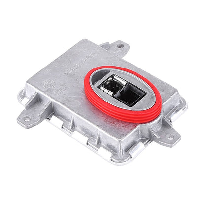 Solidspare Xenon Ballast Bulb LED Module Diode Kit For 14-16 BMW 5 Series 528i 535i 550i M5