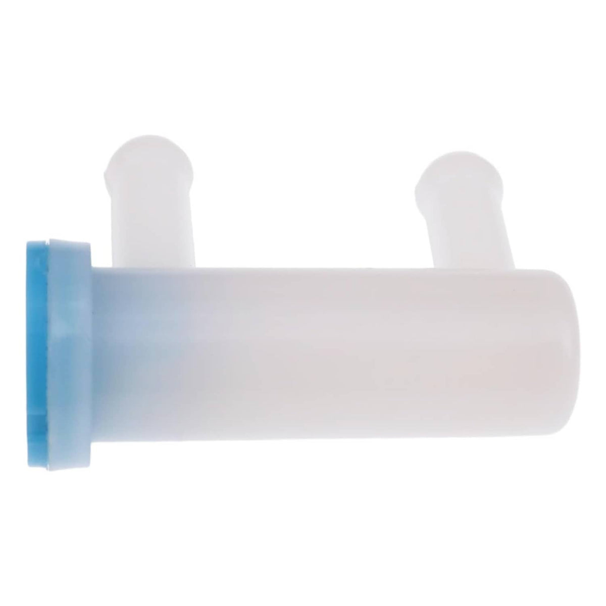Solid Spare 69J-24501-00 Fuel Filter 10 Micron For Yamaha Outboard Motor 4T F150-F250HP