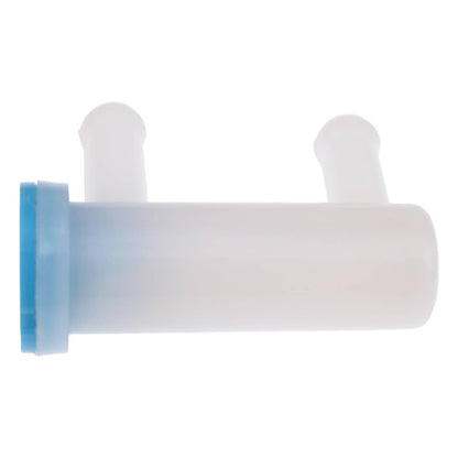 Solid Spare 69J-24501-00 Fuel Filter 10 Micron For Yamaha Outboard Motor 4T F150-F250HP
