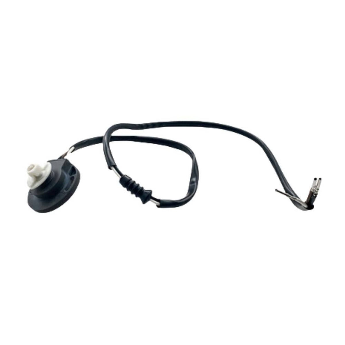 Solid Spare Volvo Penta SX TSK Engine Models Trim Tilt Sender 3 Wire Sensor 3858212