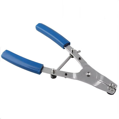 Solid Spare Motorcycle Brake Piston Removal Pliers Tool Self-locking Detaching Accessories