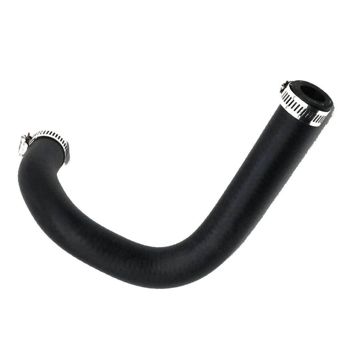 Solid Spare Water Intake Hose for Mercrusier ALPHA GEN 1 & 2 Gimbal 32-4172533 32-8M0062309