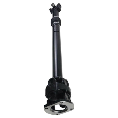 Solidspare 65-9339 Driveshaft Prop Shaft For Chevy Blazer Custom Scottsdale Silverado SUV