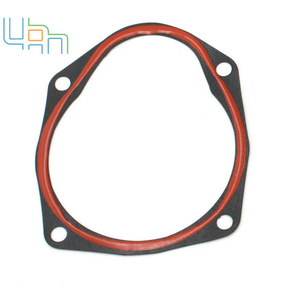 Solid Spare 47-43026Q06 Water Pump Impeller Repair Kit for Mercruiser Alpha 1 Gen 2 Outdrive