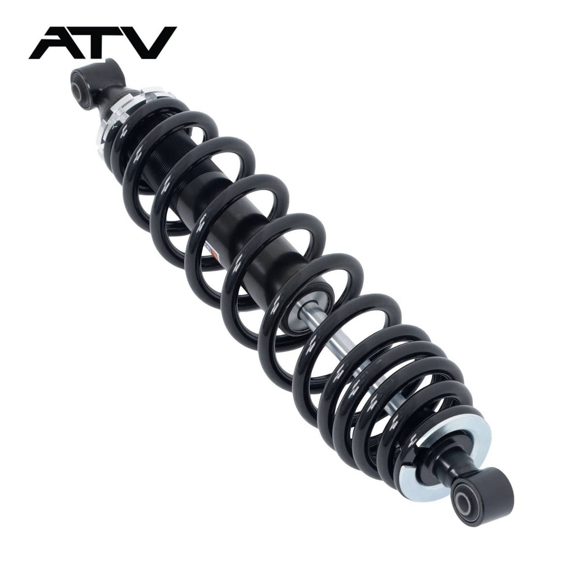 Solidspare For Polaris Sportsman X2 500/X2 800 2008-2009 Touring Rear Shock Absorber