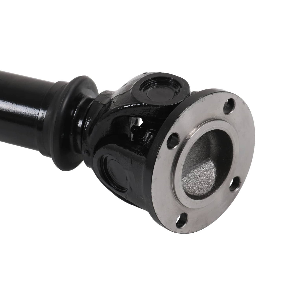 Solidspare Front Drive Shaft For 99-04 Land Rover Discovery 4.0L 65-9271 938-510 TVB000110