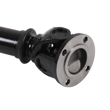 Solidspare Front Drive Shaft For 99-04 Land Rover Discovery 4.0L 65-9271 938-510 TVB000110