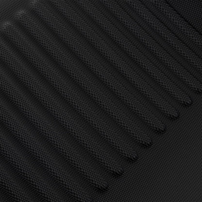 Solidspare Car Floor Mats w/ Cargo Liner For Honda CR-V CRV 2017 2018 2019 2020 2021 2022