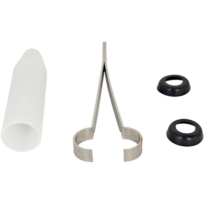 Solid Spare Injection Pump Seal Tool Kit 13371 22727 10453 Fuel Injection Pump Installation