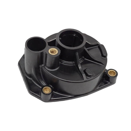 Solid Spare For Evinrude Johnson Water Pump Kit 70HP 75HP 1975-78 0438579 0389143 0386533