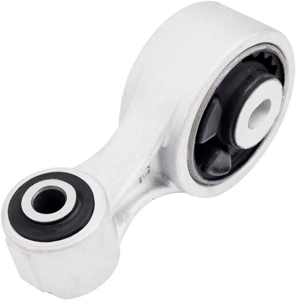 Solidspare Engine Front Right Torque Strut Mount For Nissan Altima Maxima Murano Quest 3.5L