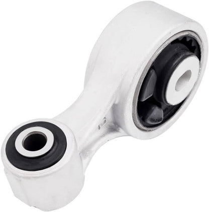 Solidspare Engine Front Right Torque Strut Mount For Nissan Altima Maxima Murano Quest 3.5L