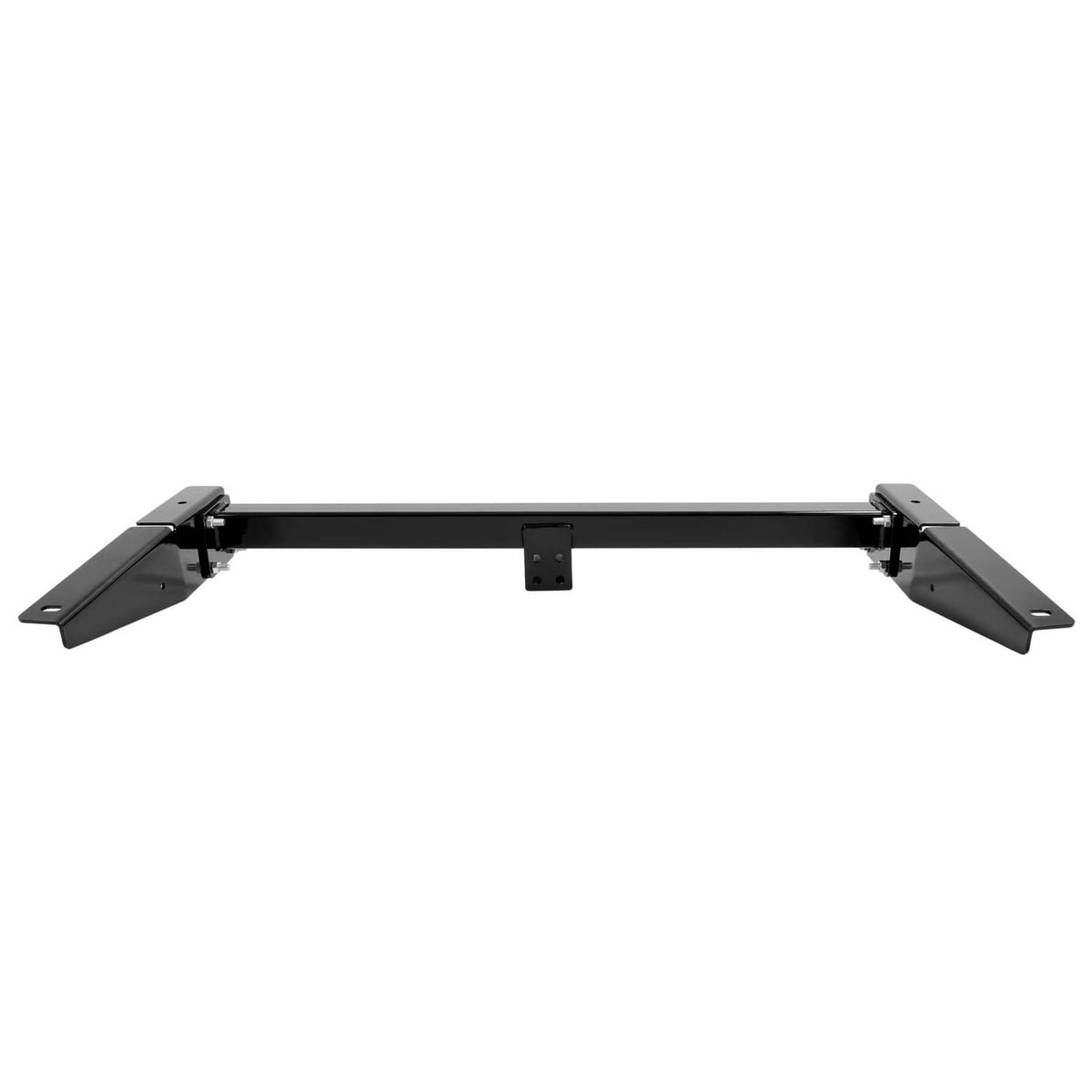 Solid Spare Class 3 Trailer Hitch For Ford LTD Crown Victoria Lincoln Town Car Marquis 79-11