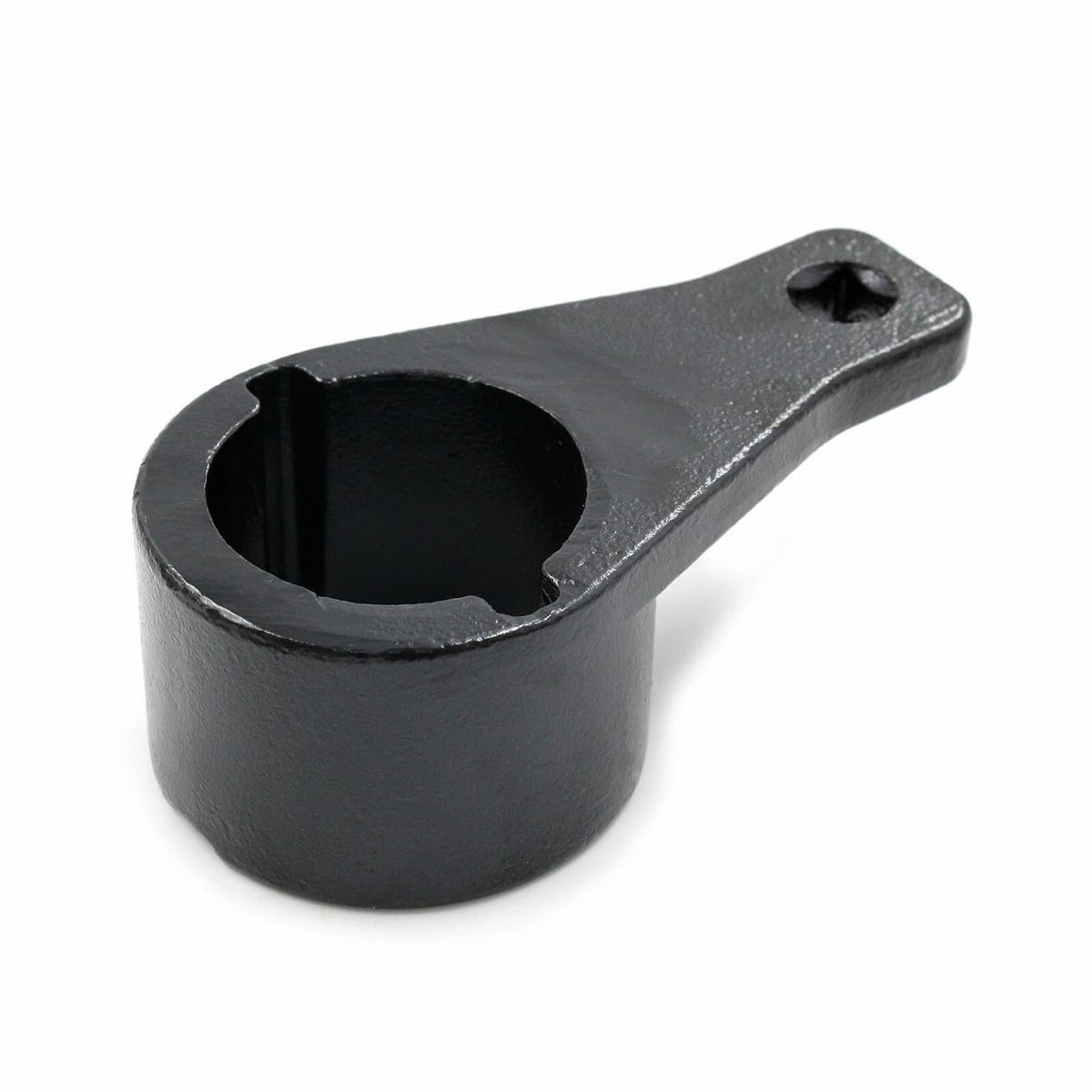 Solid Spare For Toyota Lexus Harmonic Damper Pulley Holding Tool Kit Crankshaft Crank Holder