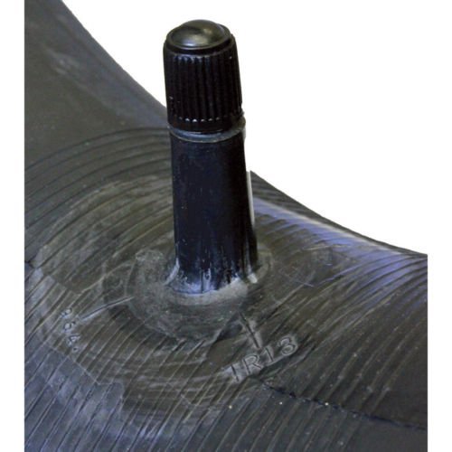 TWO TUBES  20X10.0-8 20X10-8 20/10-8 20x10x8 20X10.00X8 20X10.00X-8 21X7 22X10X8