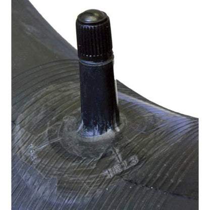 TWO TUBES  20X10.0-8 20X10-8 20/10-8 20x10x8 20X10.00X8 20X10.00X-8 21X7 22X10X8