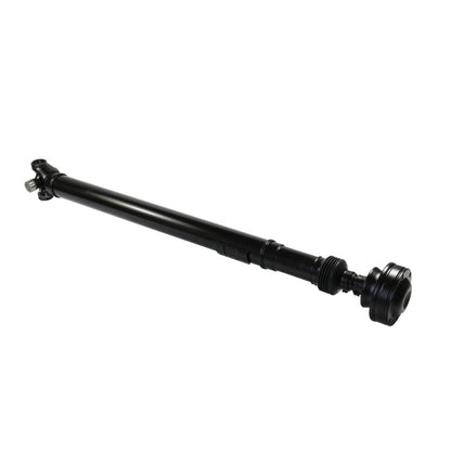 Solidspare New Front Drive Shaft Prop Fits for Jeep Grand Cherokee 2000-2004 52105884AA