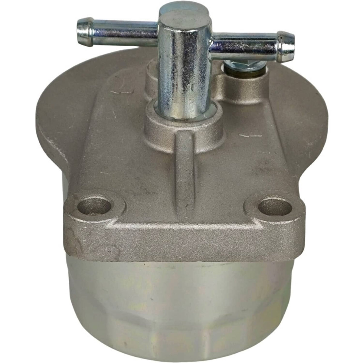 Solid Spare 15224-43010 Fuel Filter for Kubota Wheel Loader R400(B) R410 R510 R410B R510B