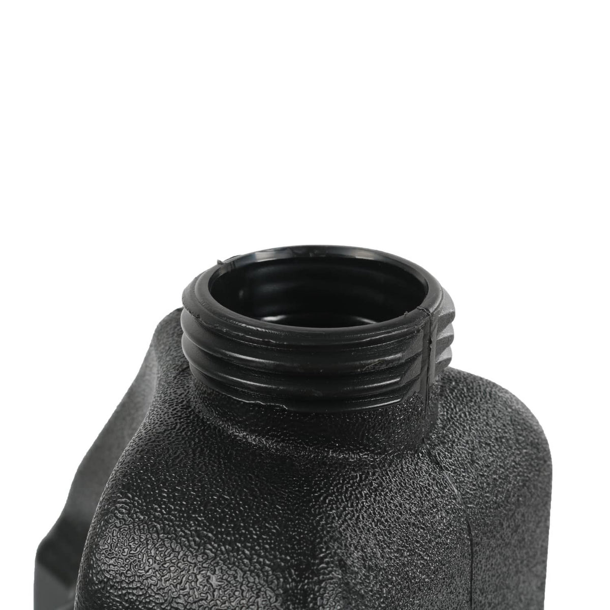 Solidspare 792168 Fuel Gas Tank with Cap For B&S Mower Garden Equipment Small Engine Models
