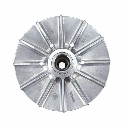 Solidspare Primary Drive Clutch Assembly for Polaris Sportsman 500 / ATP 500 / Big Boss 500