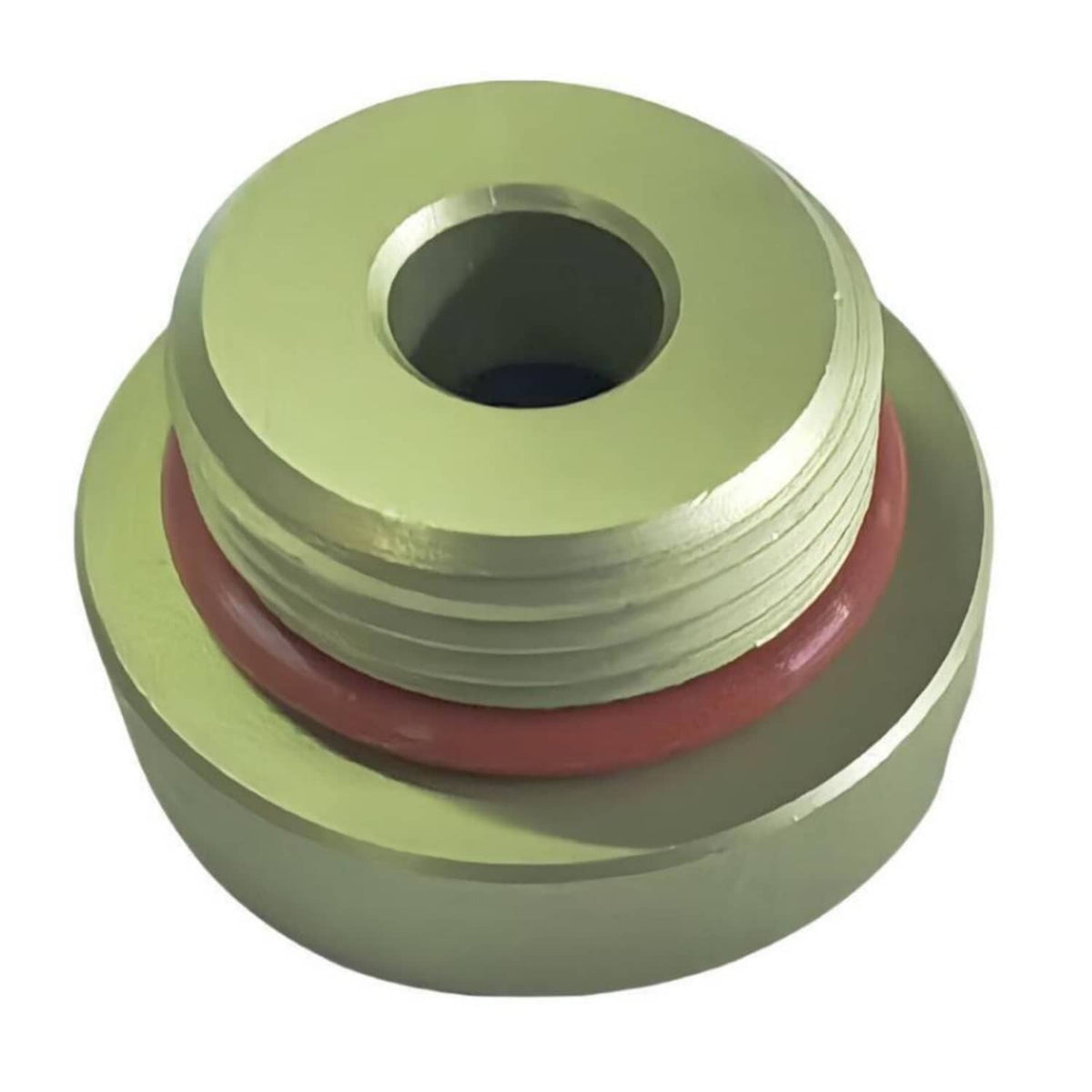 Solid Spare For Mercruiser Alpha One Shift SHAFT Bushing Assembly 23-30617A2 Generation I