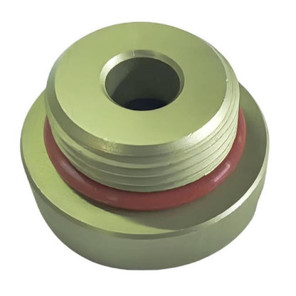 Solid Spare For Mercruiser Alpha One Shift SHAFT Bushing Assembly 23-30617A2 Generation I