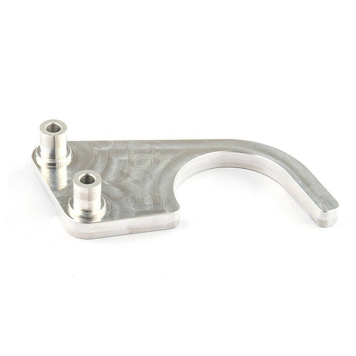 Solidspare New Lower Timing Chain Guide Kit for Honda Acura RSX Civic Si K20 K24 K-Series