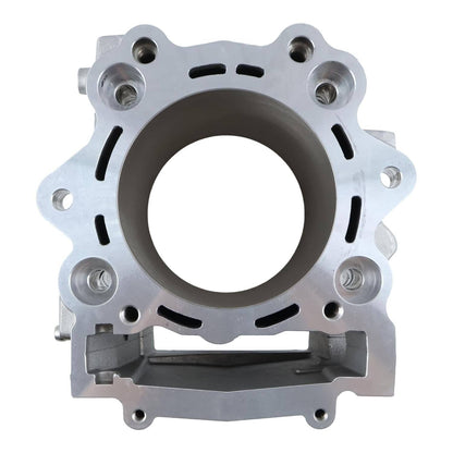 Solidspare New Standard Bore Cylinder Jug for 2014-25 Yamaha Viking 700 YXM700D YXM700P 4x4