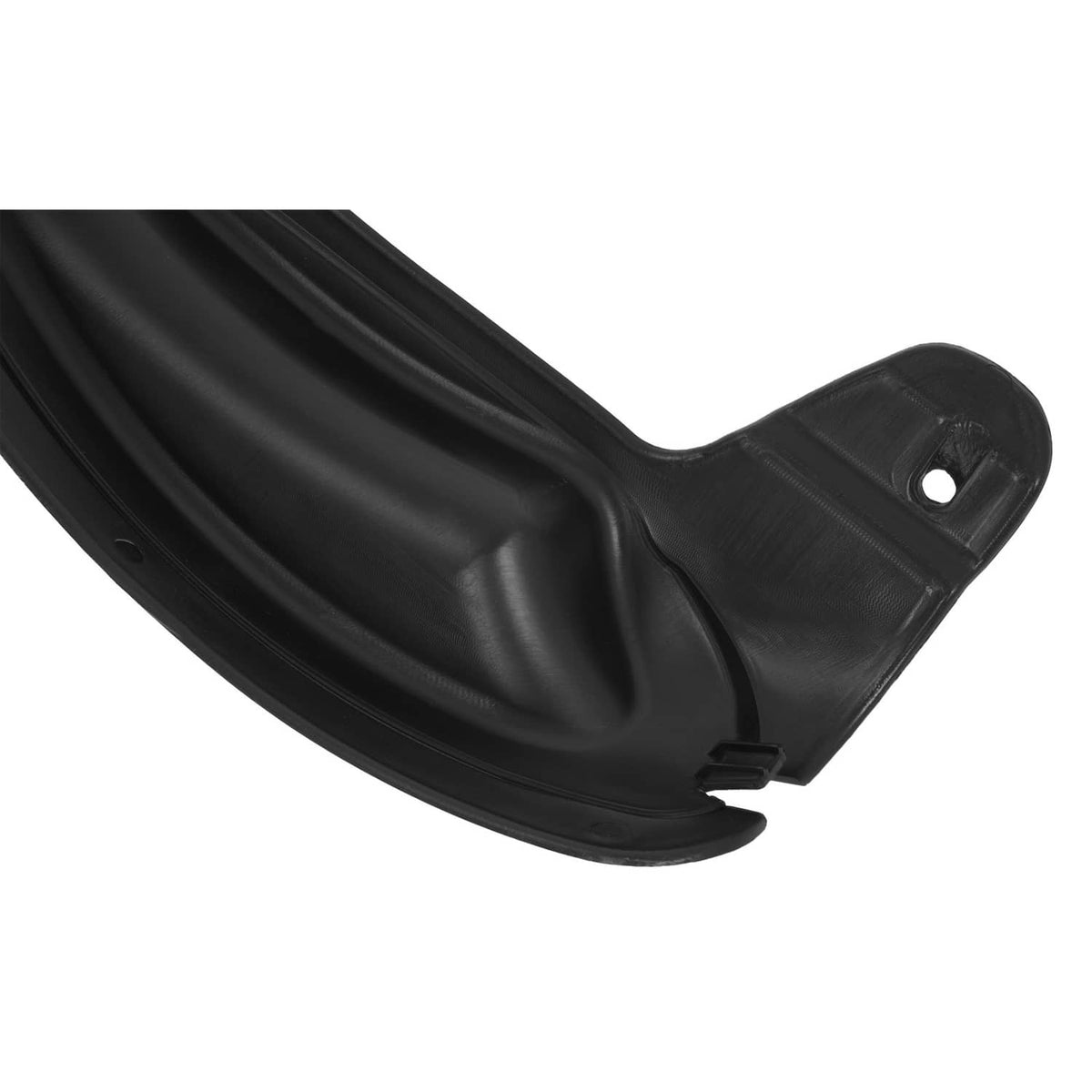 Solidspare Blade Mulch Kit 46" #19A30047100 For CUB CADET XT1-LT46 XT2-LX46 ZT1-46 KH FAB