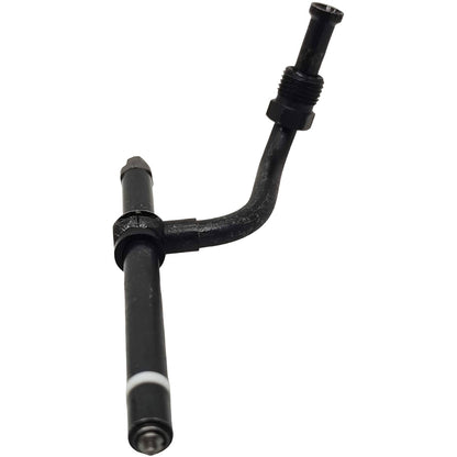 Solid Spare For John Deere 3010 Pencil Injector Nozzle 3020 4010 4000 4020 4040 4230 20494