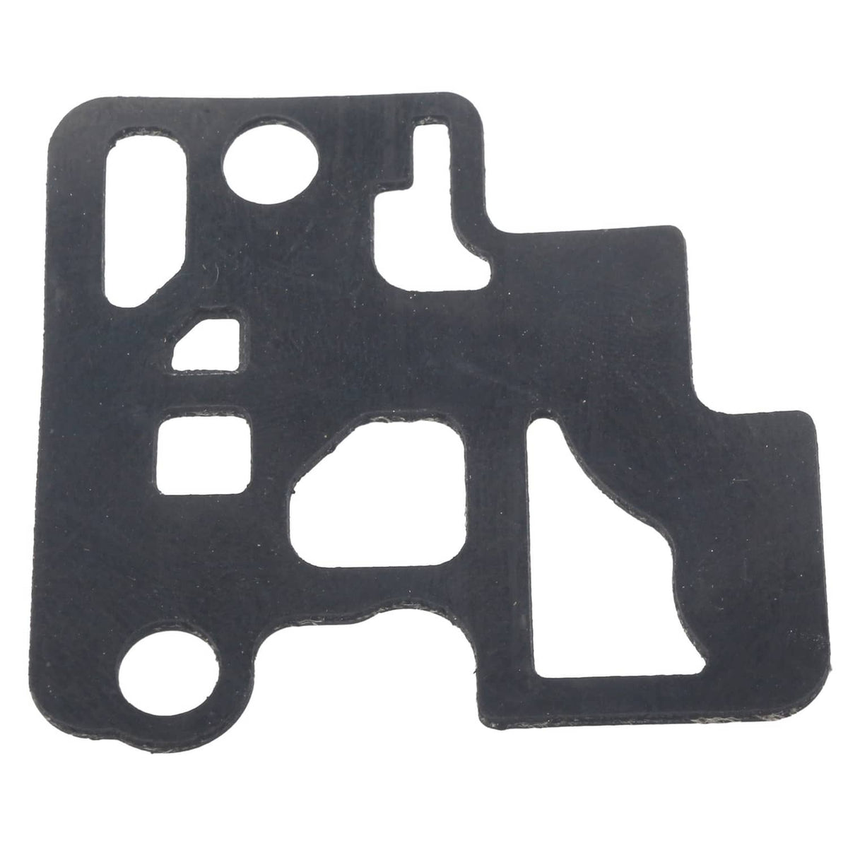 Solid Spare For Yamaha F2.5 4-Stroke Carburetor Repair Kit 69M-W0093-00-00 69M-W0093-01-00