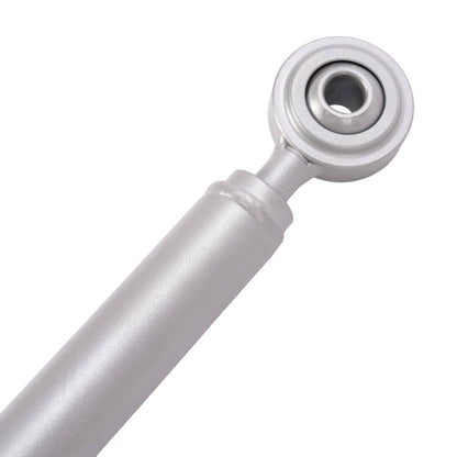 Solidspare #LVA15836 3 Point Lift Link Hitch Stabilizer Assembly For John Deere 4500 4510