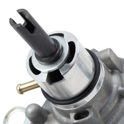 Solidspare Replacement Water Pump Assembly For Honda Big Red MUV700 2009-2013 19200-HN8-A60