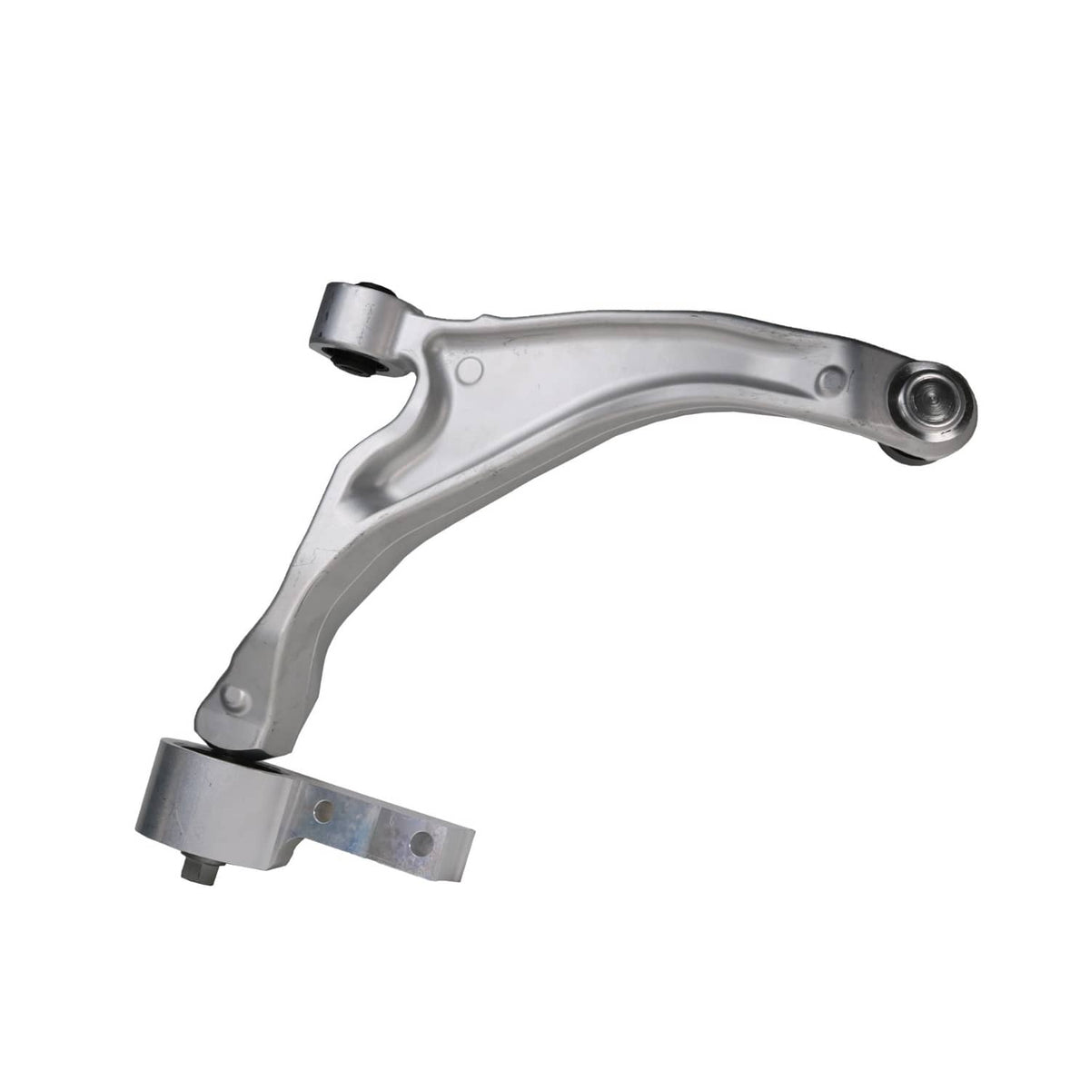 Solidspare 2x Front Side Lower Control Arm Ball Joint For Acura MDX ZDX 2007-2013